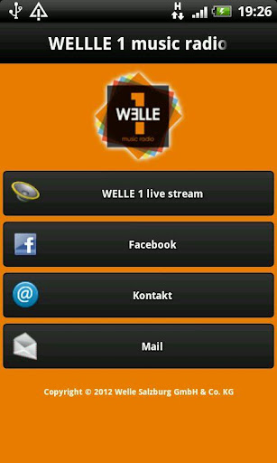 Welle1