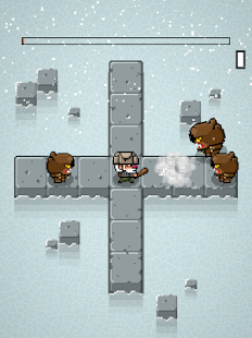 Lastest Alaska Fighter APK for Android