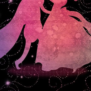 The Twelve Dancing Princesses.apk 13.0