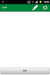 Free GSM - Vertretungsplan APK