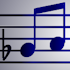 Midi Sheet Music (patched)2.5.1patch3