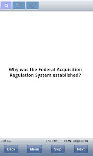 How to download CFCM Flashcard Study System 3.0.2 unlimited apk for laptop