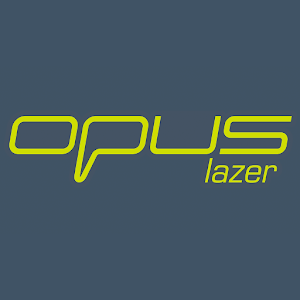 Opus Viagens e Eventos 4.0.2
