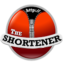 The URL Shortener icon