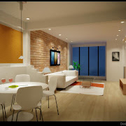 Home Decorating Ideas Android Apps on Google Play