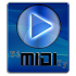 Timidity AE MIDI Player3.0.5