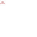 Easy Connection for Kia logo