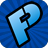 Fast Points logo