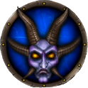 Diablo II Runewords icon