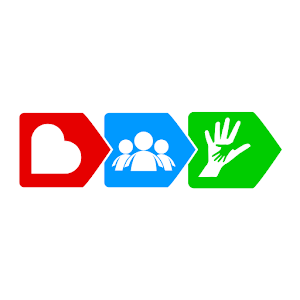 New Beginnings Church.apk 6.1.6