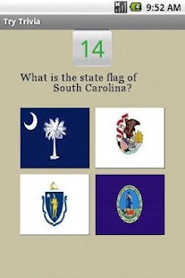 Whizbang United States Quiz