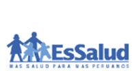 [essalud[16].gif]