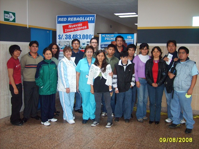[S50031459.jpg]