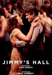 Jimmy's Hall (VF)