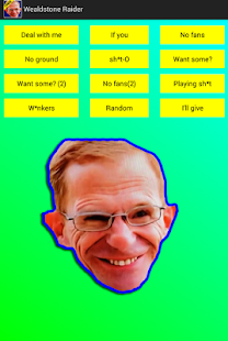 How to get Wealdstone Raider Premium 1.3 apk for android