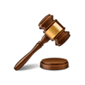 Find A Lawyer logo