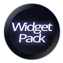 Poweramp Standard Widget Pack icon