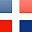 Santo Domingo Radio Stations Download on Windows