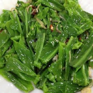 阿國海鮮