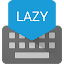 Lazyboard