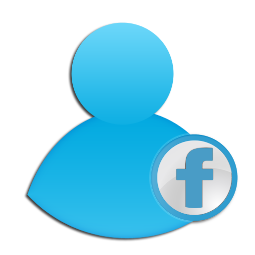 Free download Online Friends file - Android Apps APK ...