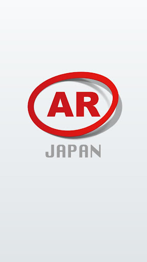 AR JAPAN