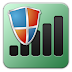 Signal Guard Pro v3.5.0–APK Download