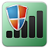 Signal Guard Pro4.2.0 (Pro)