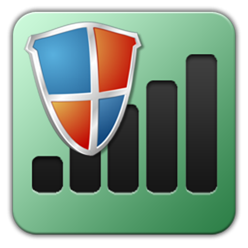 Signal Guard Pro v3.4.1 Download Apk