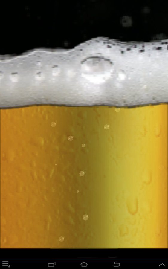 iCerveja FREE - iBeer - screenshot