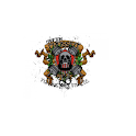 Crofton Cross Fit logo