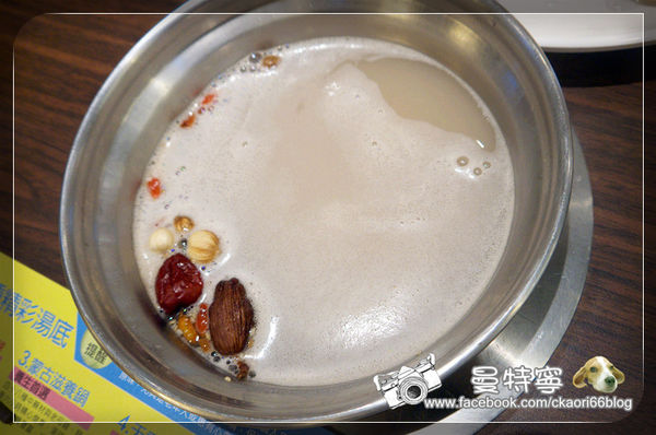 精彩火鍋-吃到飽湯頭魂的魅力