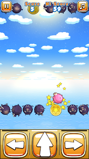 How to download Plump Pig 1.0.2 unlimited apk for pc