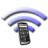 Wifi Hotspot & USB Tether Pro mobile app icon