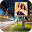 Billboard Collage Frames Download on Windows