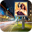 Baixar Billboard Collage Frames APK para Windows