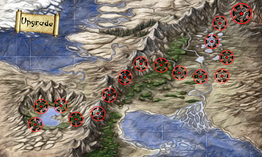 Download Wind Samurai APK for PC