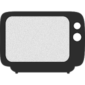 Cathode: Shows and Movies