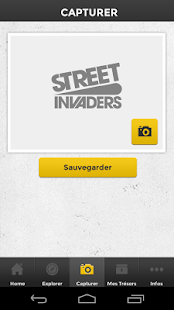 How to install Street Invaders lastet apk for laptop