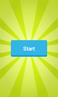 Bikz Color - Puzzle game Screenshots 0
