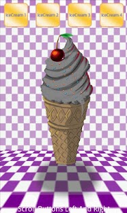 How to mod IceCream & Cone Maker Plus 1.0 mod apk for pc