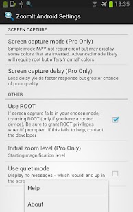 How to get ZoomIt Android lastet apk for android