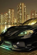 Ferrari ������������ ����