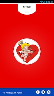 How to mod Mensajes de Amor 2.0 mod apk for laptop