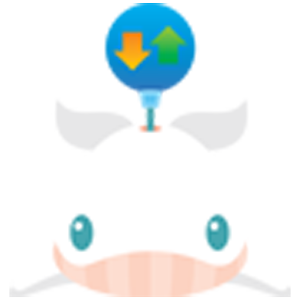 MobySwitch Optimize Network.apk 5.0