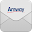 Amway Message Center Download on Windows
