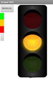 Lastest Semaforo PRO APK for Android