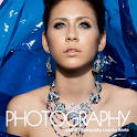 Photography Tips – Like star logo