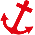 Le Chant des Sir&egrave;nes logo