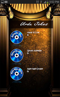 How to get Comediyaan 1.0 unlimited apk for bluestacks